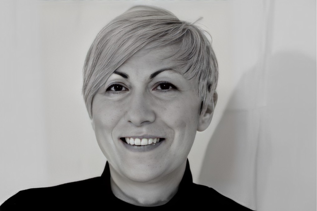 Susanna Tartari direttore artistico del Palio del Cupolone 2023